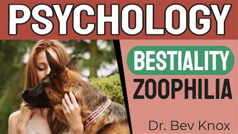 sex zoo|Newest Bestiality Videos